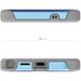 magsafe case s25 ultra