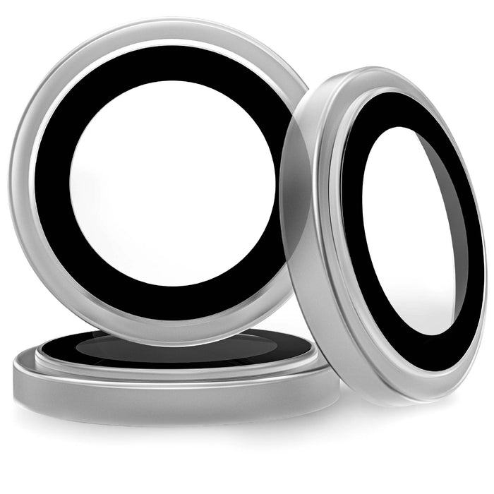 Apple iPhone 17 Pro Max Camera Lens Protector