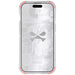 MagSafe iPhone 15 Plus Case Clear