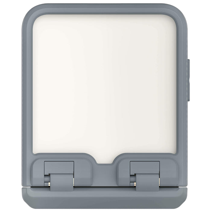 Samsung Flip 5 Case Gray