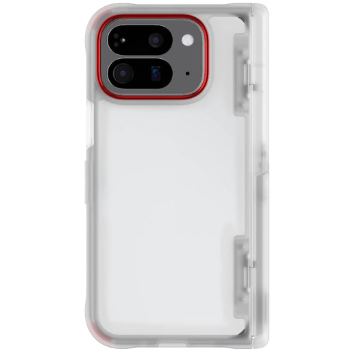 Pixel 10 Pro Fold Case