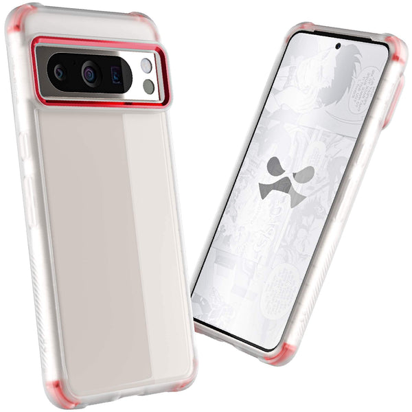 Cell Phone Cases, Covers and Skins for Apple for sale