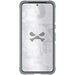 Gray Pixel 8 Pro Phone Case