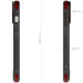 iPhone 17e Case Smoke MagSafe