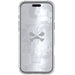 iPhone 17 Pro Max Case Clear Matte MagSafe Protective Phone Cover