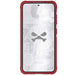 Samsung S24 Phone Case Red 