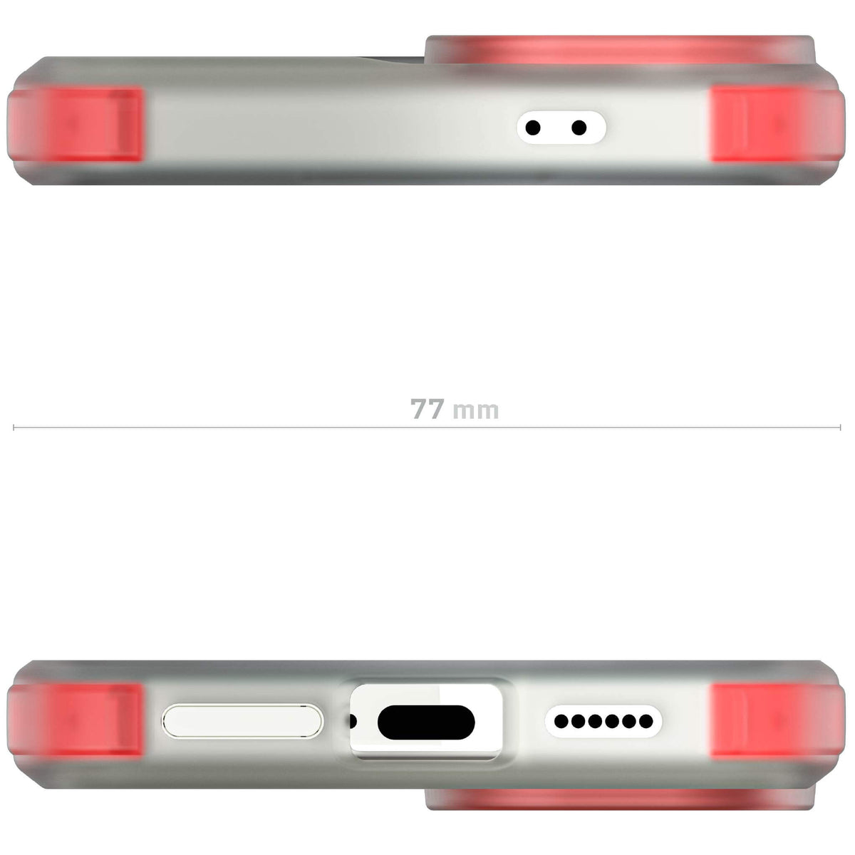galaxy s24 phone case