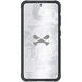 Samsung S24 Plus Phone Case Black 