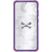 Samsung S24 Plus Phone Case Purple 