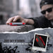 Galaxy S26 Clear Case MagSafe Protective Phone Cover Magnetic Ring Shockproof Premium Cool Gray