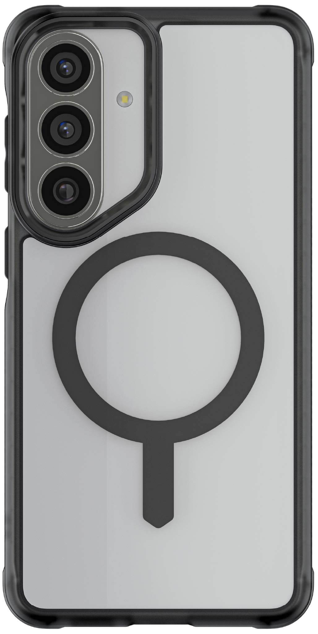 Galaxy S26 Plus Protective Phone Cases