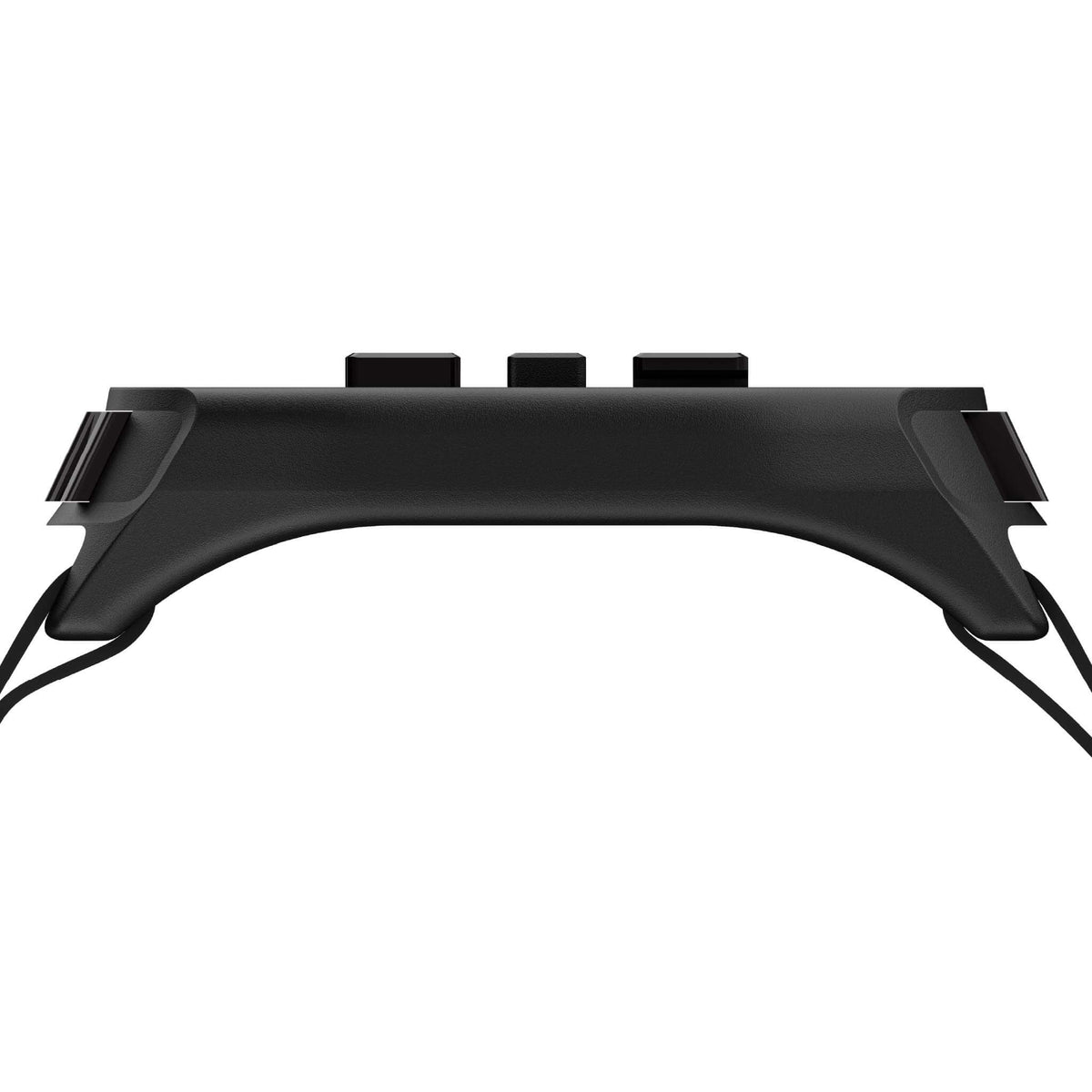 EXEC6 — Armband Attachment