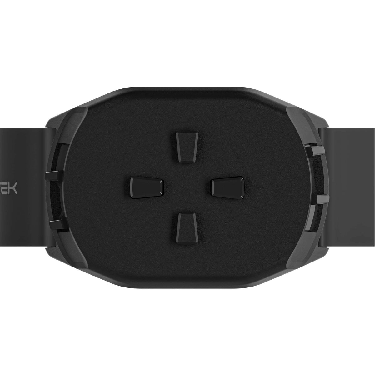 EXEC6 — Armband Attachment