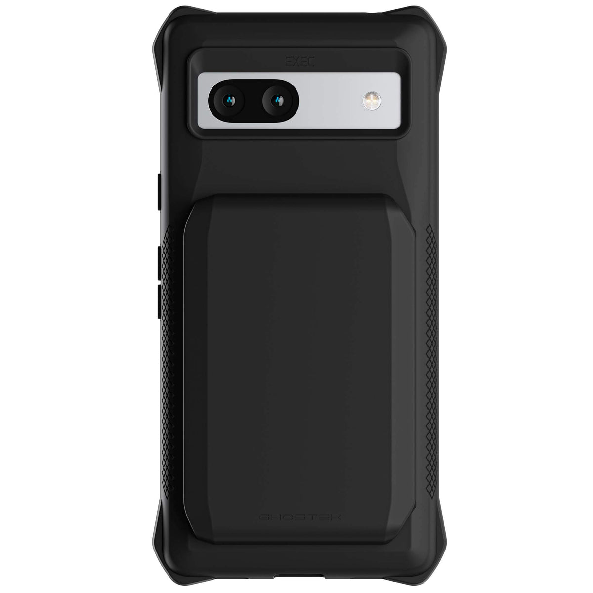 EXEC6-GOOGLE-PIXEL-7a-01-