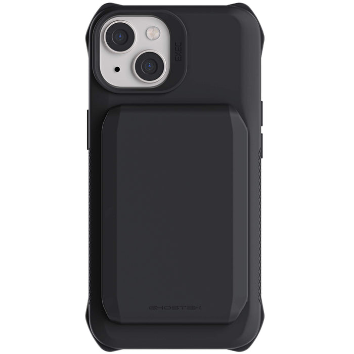 12 Mini Case With Best Iphone 12 Credit Card Case MagSafe IPhone