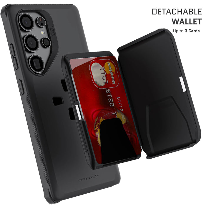 Wallet Cases: Your Pocket’s Best Friend and Fashion Statement