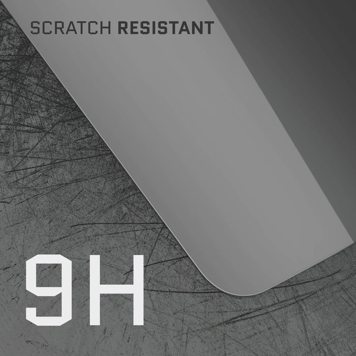 Pixel 10 Pro Fold Screen Protectors — Screen Protection