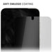 Samsung Galaxy S24 Plus Privacy Glass Screen Protector
