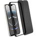 iPhone 17e Privacy Screen Protector Tempered Glass