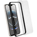iPhone 17e Screen Protector Tempered Glass