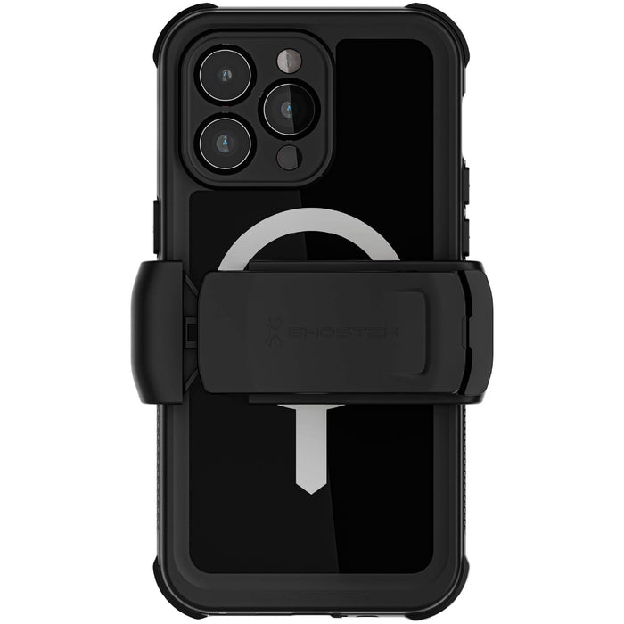 iPhone 15 Pro Max Waterproof Case