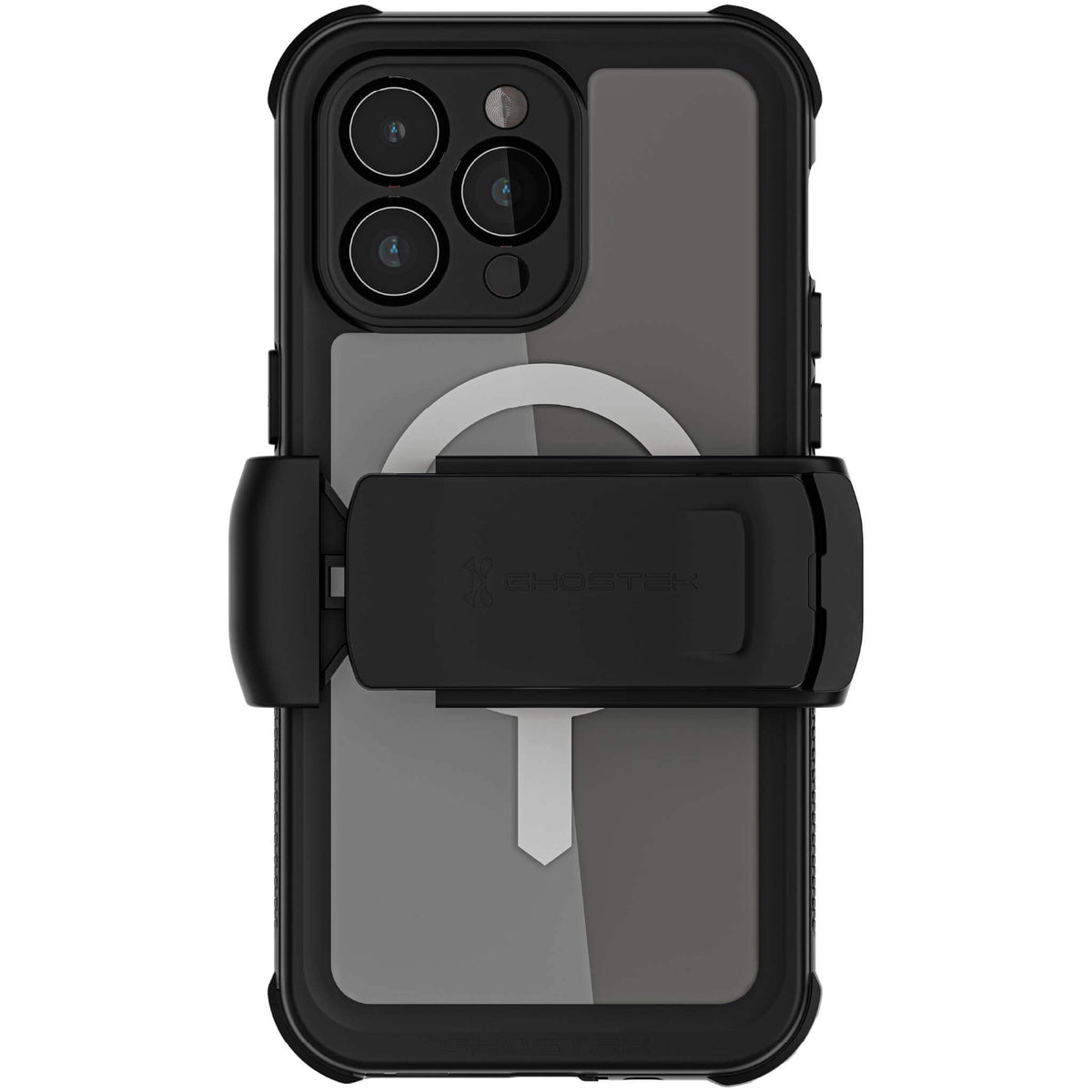 ODD FUTURE OFWGKTA SUPREME iPhone 15 Pro Max Case Cover
