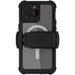 Waterproof iPhone 15 Pro Max Case
