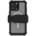 iPhone 16 Pro Max Waterproof Case