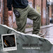 Galaxy S26 Plus Case Waterproof with Screen Protector, MagSafe and Belt Clip Holster Full Body Heavy Duty