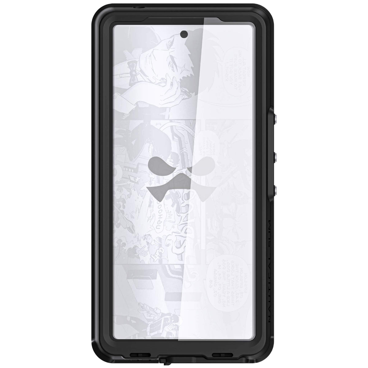 Google Pixel 7a Phone Case Waterproof