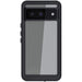 Google Pixel 8 Phone Case Waterproof with Screen Protector