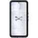 Pixel 8 Pro Case Waterproof