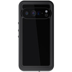 
                                Google Pixel 9 Series Full Body Waterproof Cases — NAUTICAL slim