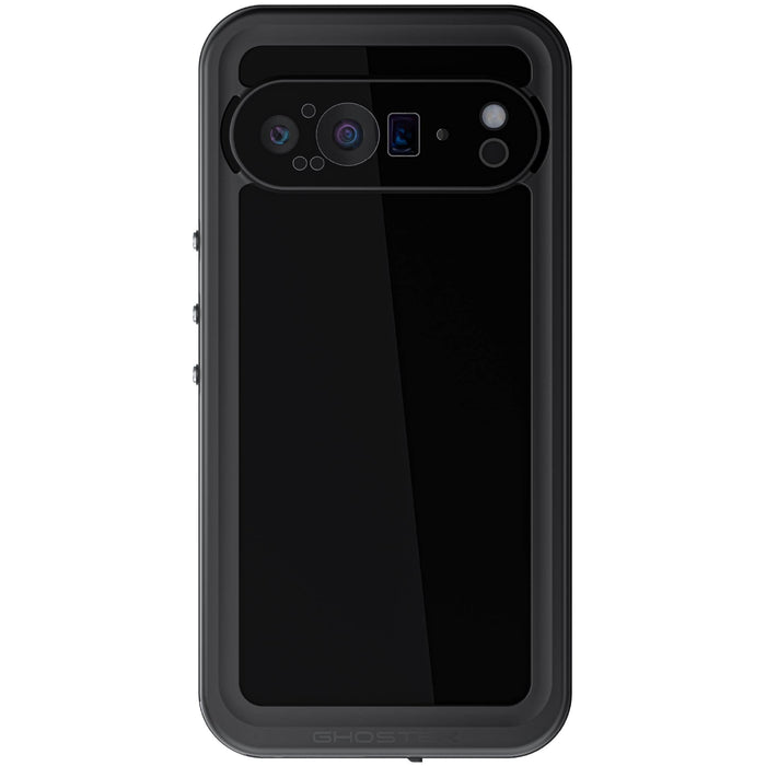 Google Pixel 9 Pro XL Waterproof Case