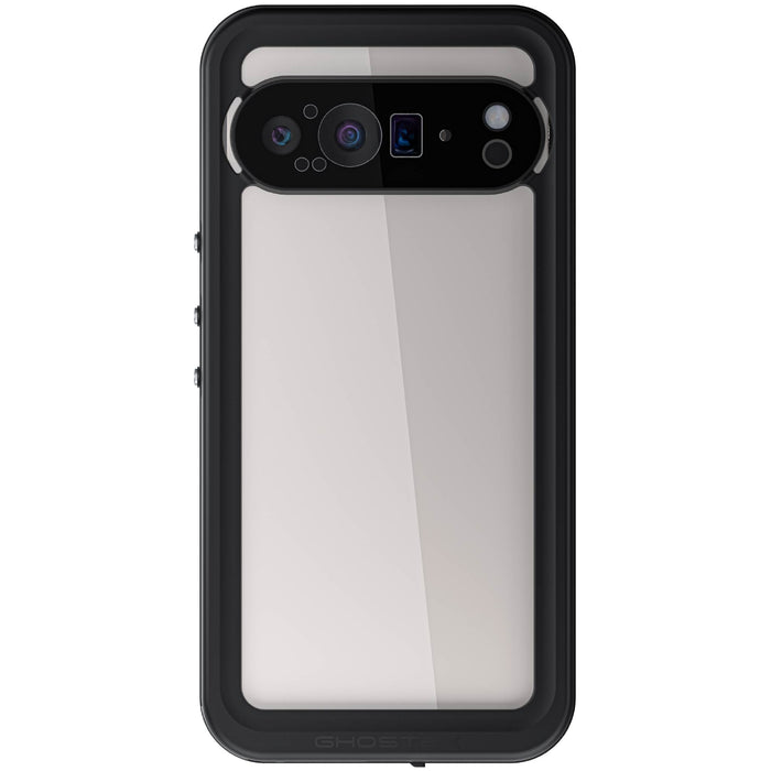 Waterproof Pixel 9 Pro XL Case