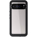 Google Pixel 9 Pro XL Case Waterproof