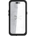 Waterproof Apple iPhone 15 Phone Covers