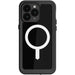 iPhone 15 Pro Max Waterproof Phone Case
