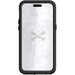 iPhone 15 Pro Max Underwater Case