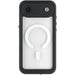 iPhone Air Waterproof Case