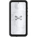 Black Galaxy S24 Phone Case Waterproof