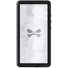 Black Galaxy S24 Ultra Phone Case Waterproof