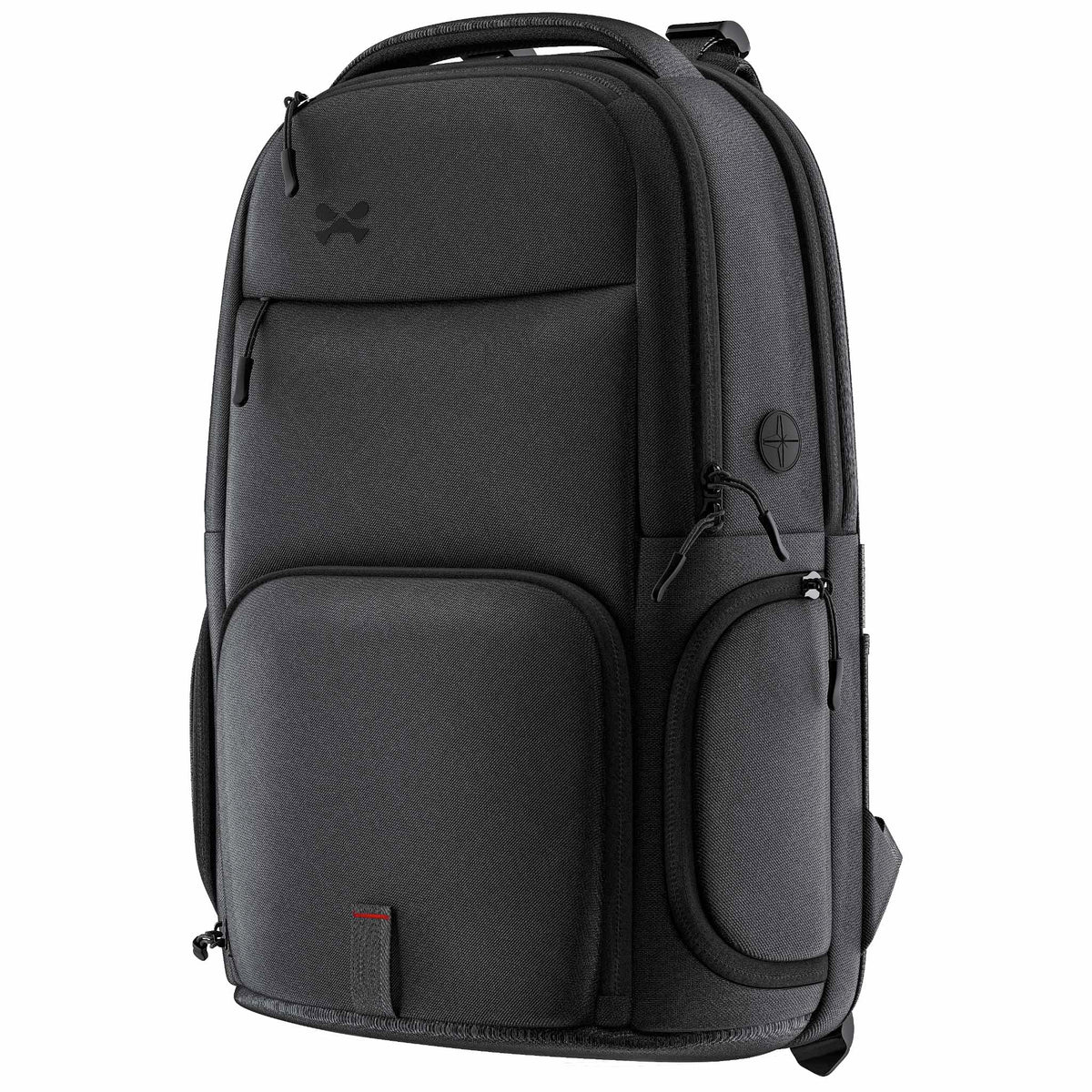 NRGbag Laptop Backpack