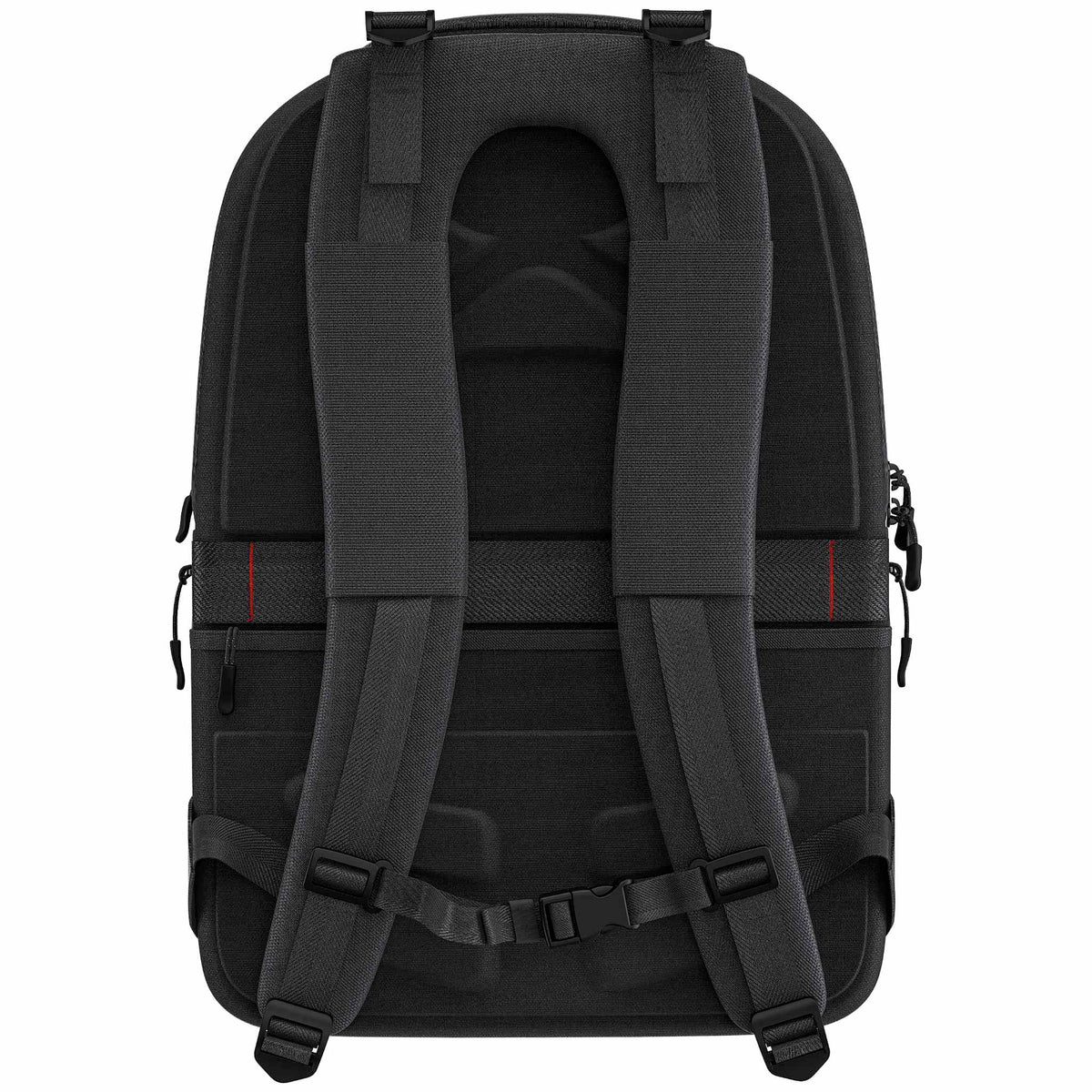 NRGbag Laptop Backpack