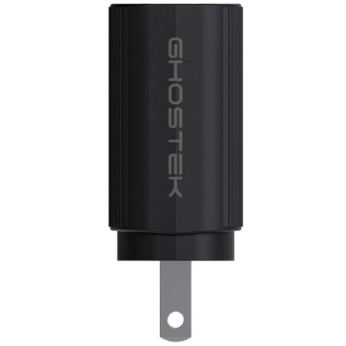 Chargeur Complet Samsung Travel Adapter 25W USB Type-C à Type C +