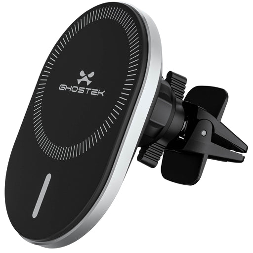 MagSafe Wireless Charging Car Vent Mount