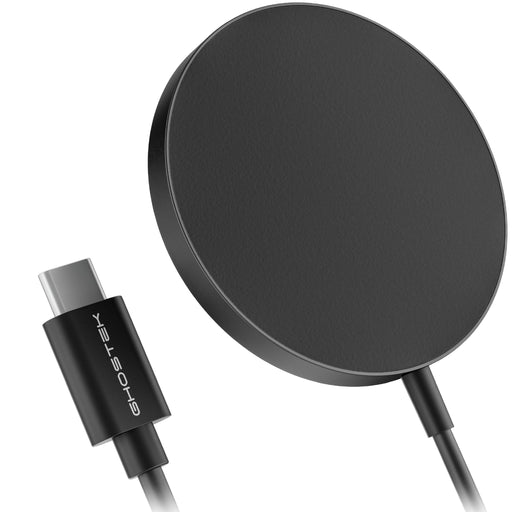 MagSafe Charger Fast Wireless Charging