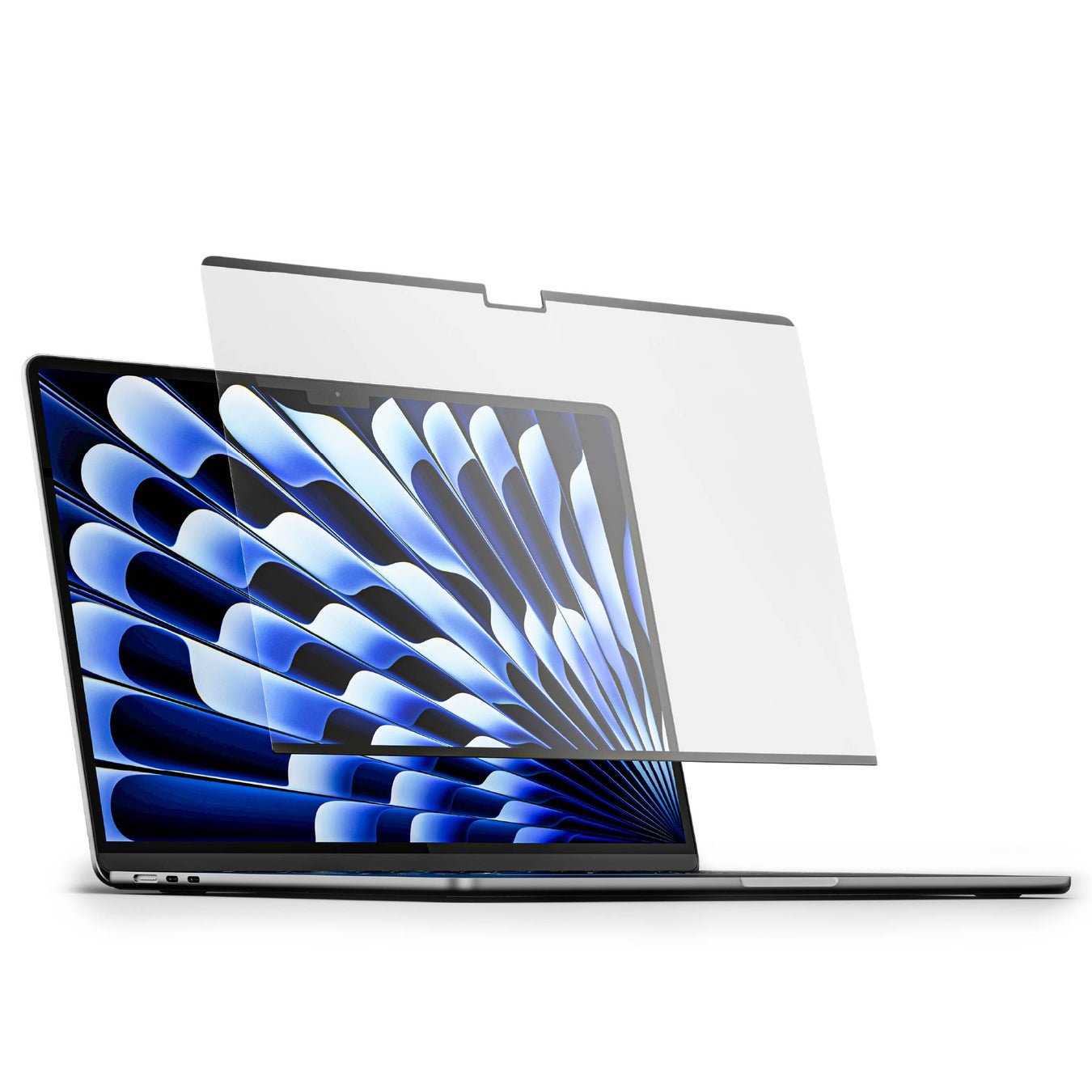 MacBook Screen Protector