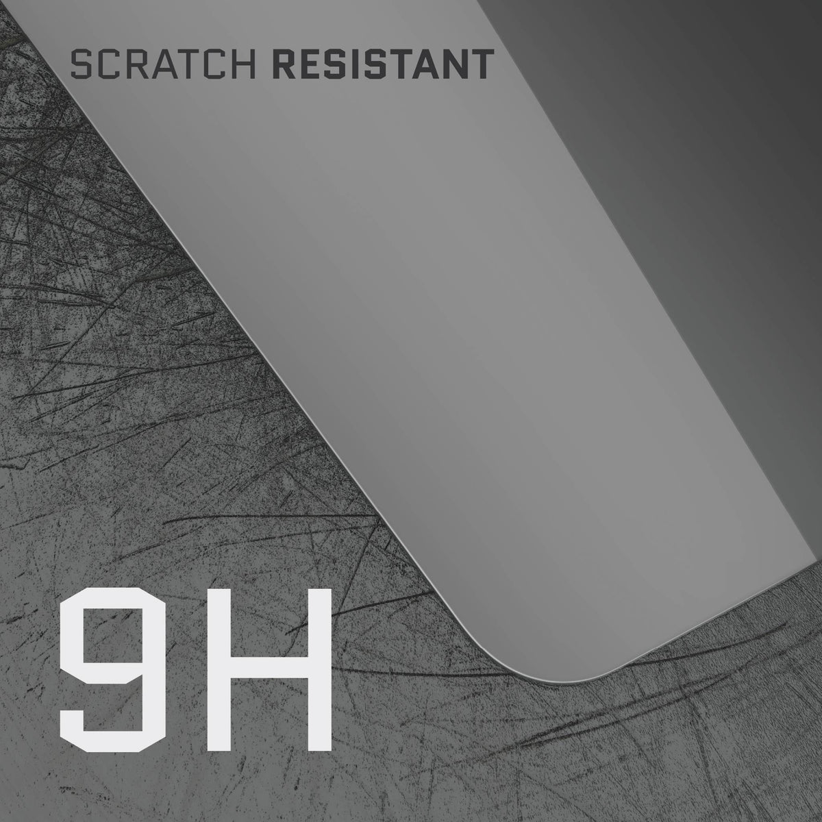 Galaxy Z Fold 7 Screen Protector Privacy