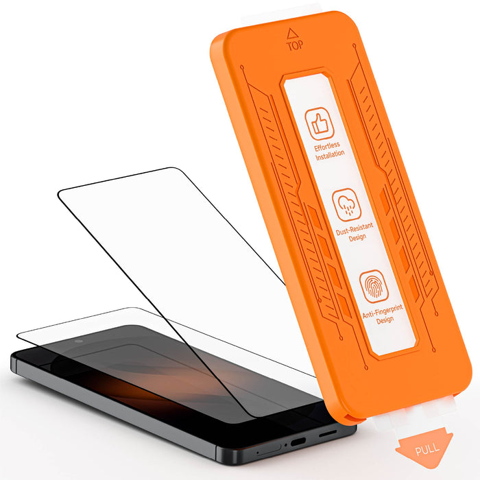 S26 Screen Protector